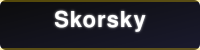 Skorsky