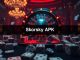 Skorsky APK