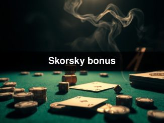 Skorsky bonus