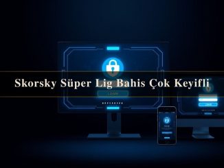 Skorsky Süper